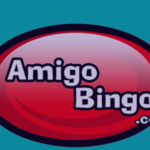 Amigo Bingo Sister Sites