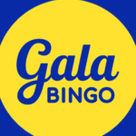 Gala Bingo Sister Sites