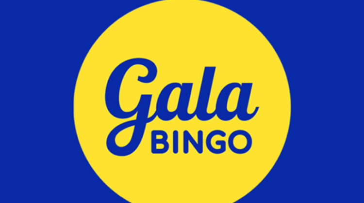 Gala Bingo Sister Sites